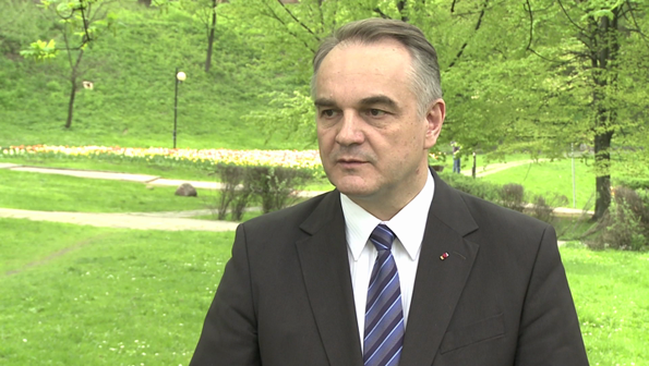 Jest szansa, że zniknie akcyza na samochody ekologiczne