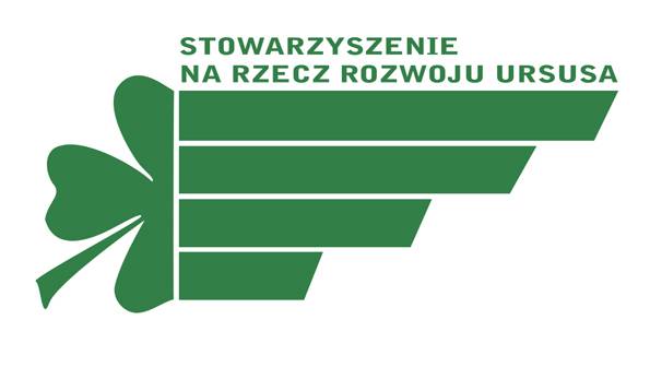 Radni zatrzymali kontrowersyjną uchwałę w sprawie zagospodarowania terenu byłych ZPC Ursus 