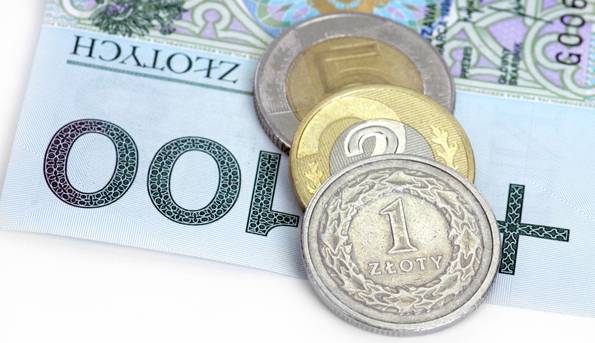   Otwieram firmę – czy mogę otrzymać dofinansowanie?