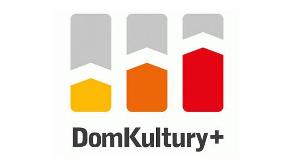Plus dla brwinowskiej kultury