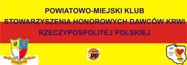 Majowa Akcja Krwi Służb Mundurowych