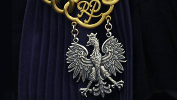 Nie ma już zawodów pośrednika i zarządcy nieruchomości