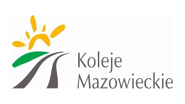 Informacje Kolei Mazowieckich   