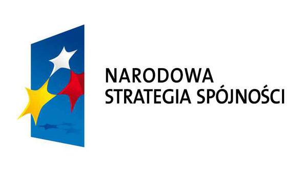 Jak wykorzystujemy fundusze europejskie? – stan realizacji środków na lata 2007 - 2013