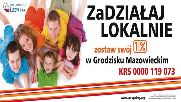 Pomogą wypełnić PIT za darmo!