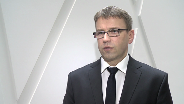 PGE jeszcze w tym roku zainstaluje gospodarstwom domowym inteligentne liczniki prądu