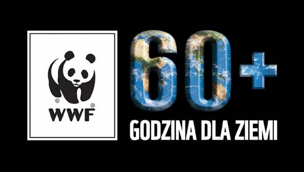 Godzina dla Ziemi 2013