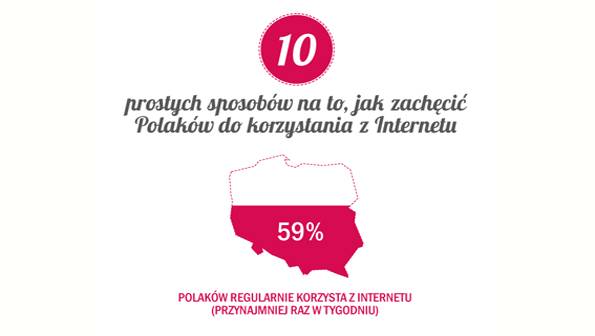 „Tydzień z Internetem 2013” czas zacząć!