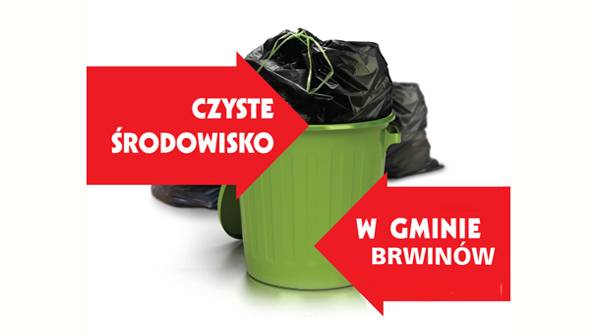 www.eko.brwinow.pl