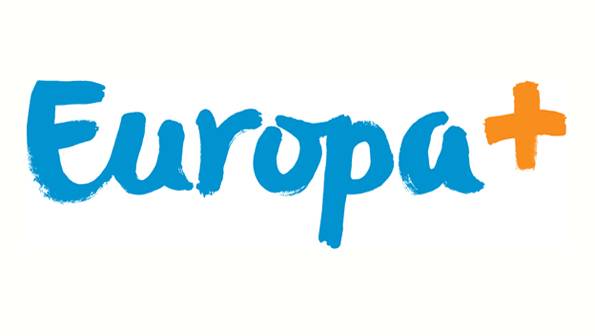Europa+