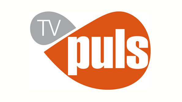 Lubisz dyskusje, sprawdź się w TV Puls!