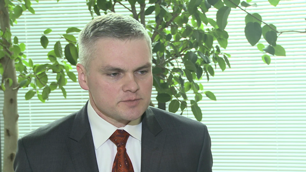 Coraz więcej argumentów przeciw szybkiemu przyjęciu euro