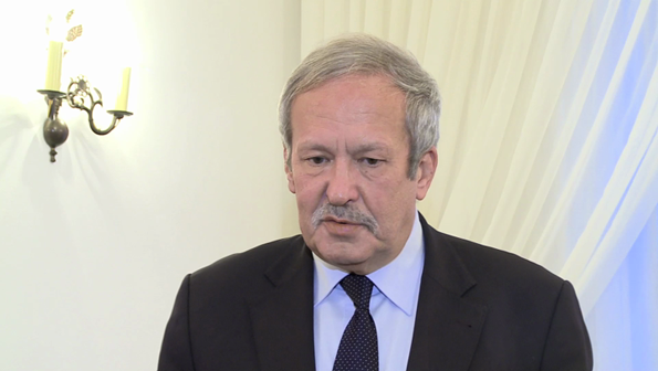 Polska na zmianach dotyczących pozwoleń na emisję CO2 może stracić miliard euro. Wzrosłyby ceny ener