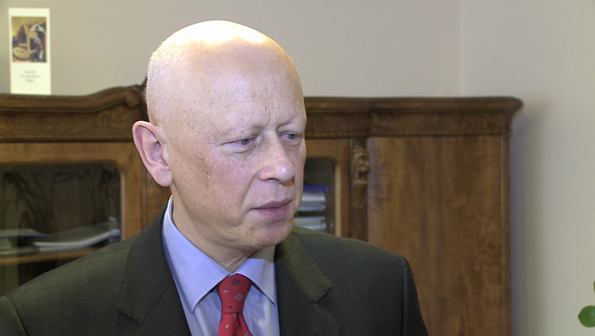„Mieszkanie dla Młodych” w praktyce dopiero od 2014 roku