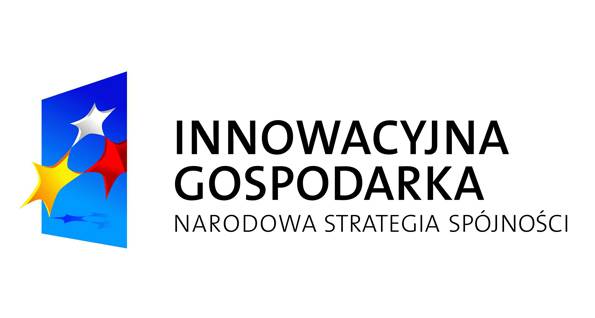 Co nowego w innowacyjnej gospodarce?
