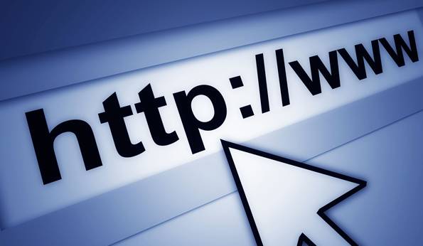 Składanie deklaracji podatkowych przez Internet