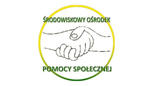 ŚOPS: Od apatii do sukcesu!