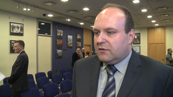 Dyrektywa tytoniowa może oznaczać wzrost przemytu papierosów i bankructwa małych sklepów