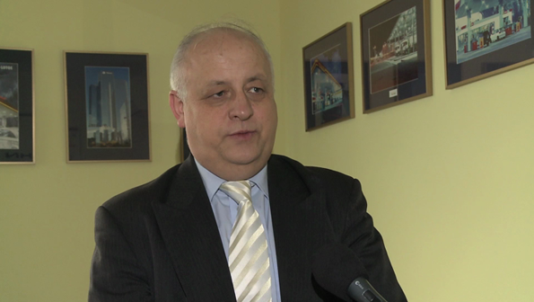 To ma być rok tańszej benzyny. Ceny autogazu raczej na tym samym poziomie 