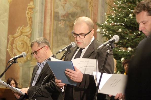 Festiwal Biblii