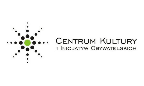 Plan imprez styczniowych CKiIO w Podkowie Leśnej