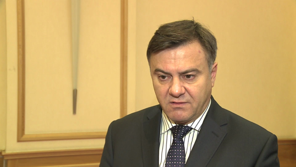 W 2013 duże zmiany w podatkach, głównie na niekorzyść dla podatników