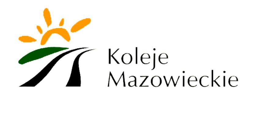 Nowy rozkład jazdy autobusów na linii ZG/ZGE 
