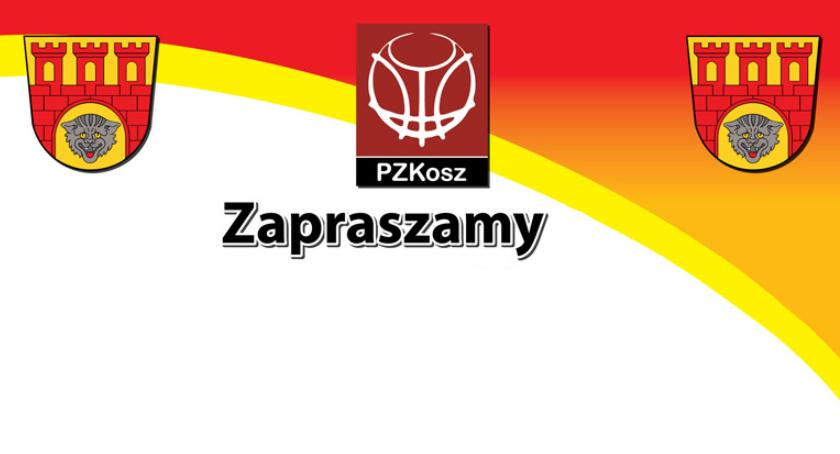 Koszykarze MKSZ Znicz Basket Pruszków zapraszają na mecz 20 stycznia w Pruszkowie
