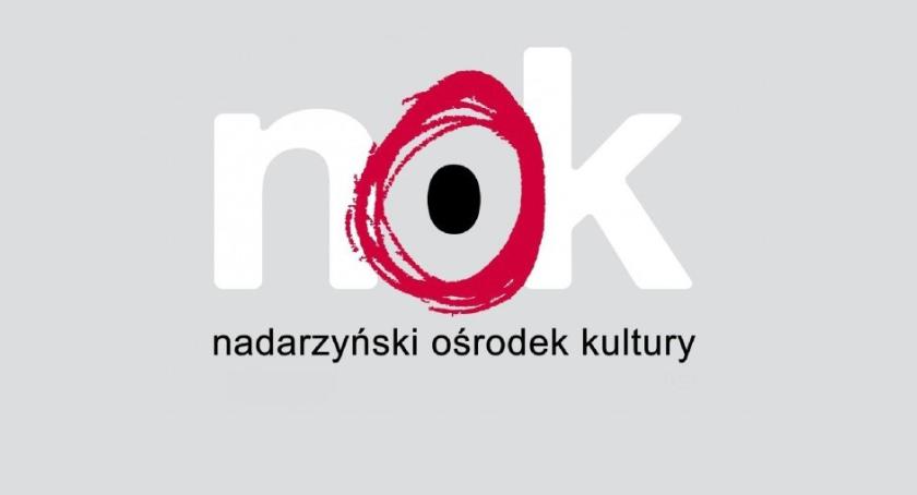 NOK - Karnawał na jazzowo - koncert dla dzieci