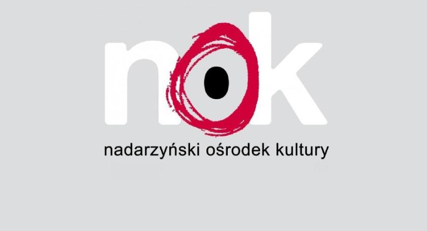 Wykład otwarty UTW w NOK-u