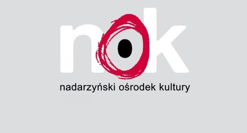 NOK - Teatrzyk w walizce
