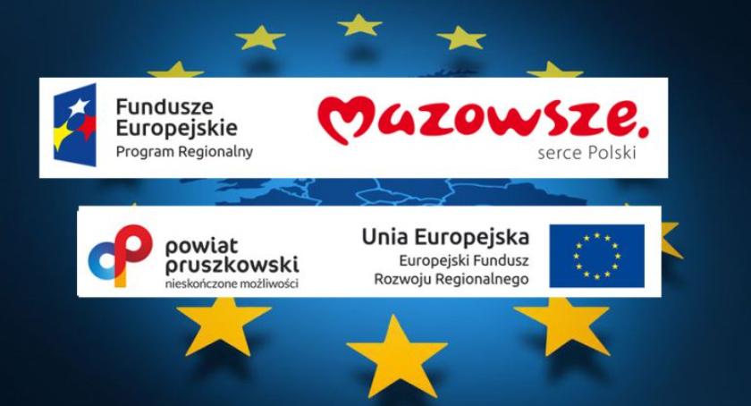 Powiat Pruszkowski przeprowadzi test syren alarmowych na terenie miasta Pruszkowa