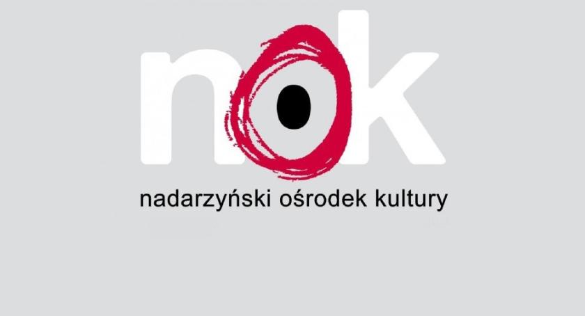 „Kobiety na trzech kontynentach