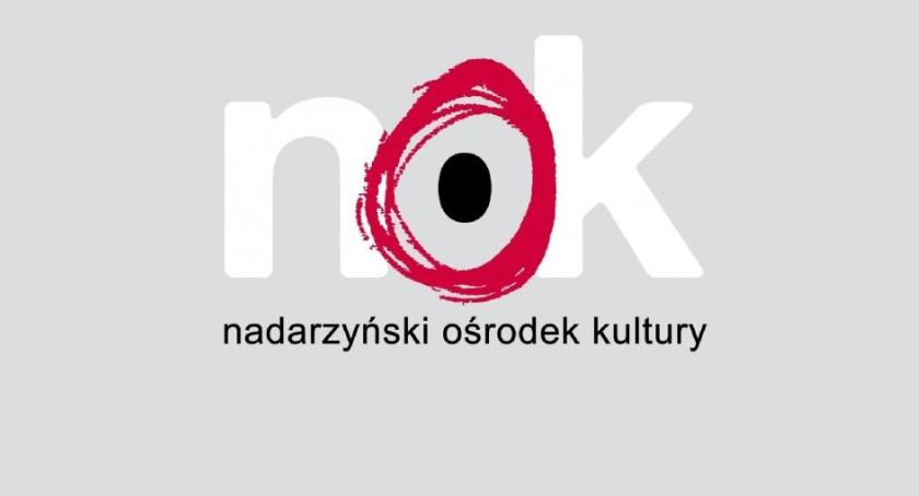 Koncert Orkiestry OSP Nadarzyn