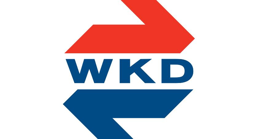Komunikat WKD w sprawie organizacji ruchu pociągów w dniach 28.04-06.05.2018