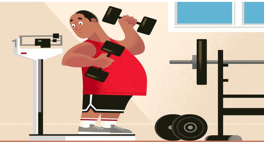 Zapraszamy do parku Potulickich w Pruszkowie na fitness dla każdego!