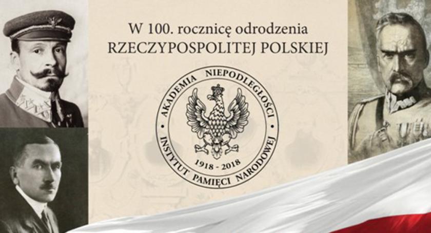 Józef Piłsudski i Legiony. 1914-1918 w Muzeum Dulag 121