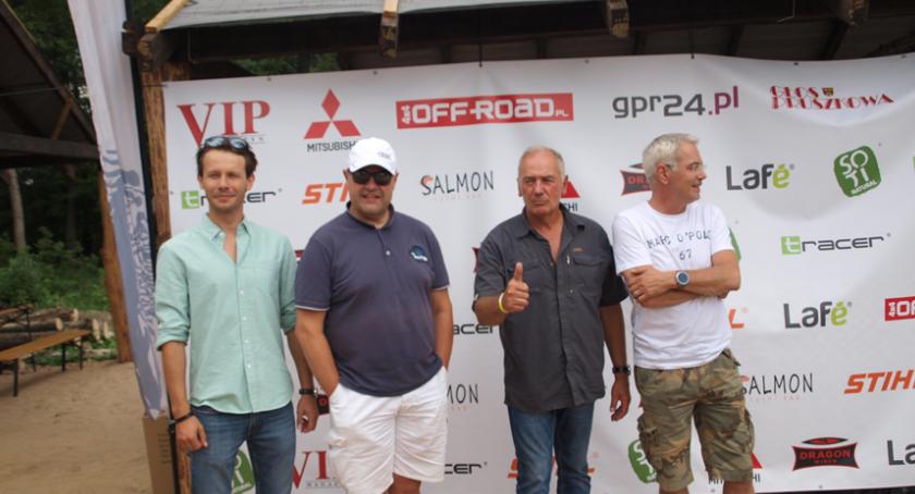 VIP CROSS 2018 za nami