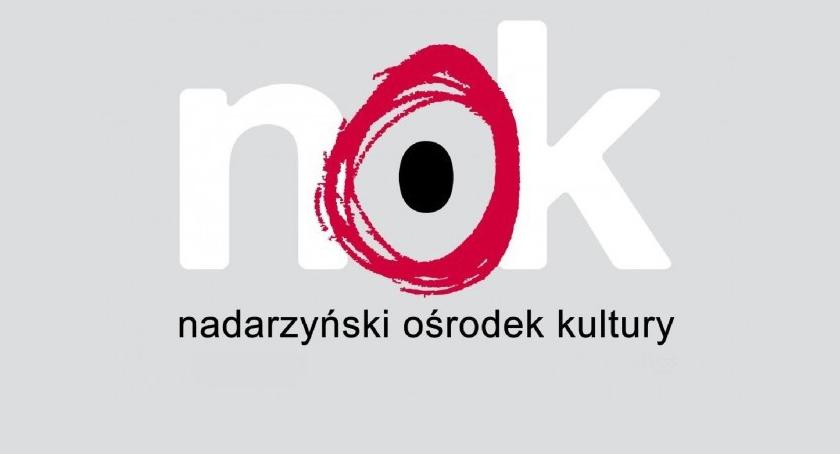 KONCERTY PLENEROWE zaPARKuj w MŁOCHOWIE