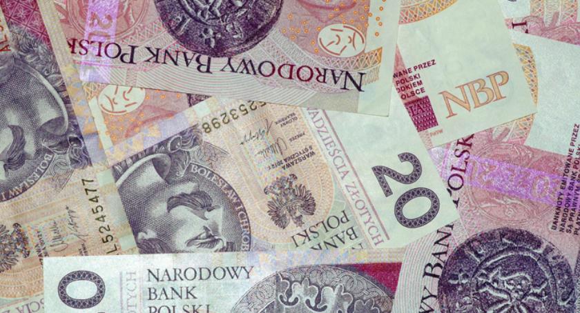 Gdzie wziąć pierwszą pożyczkę w 2018?