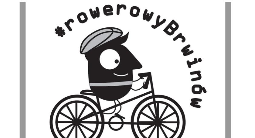 Konkurs - rowerowyBrwinów