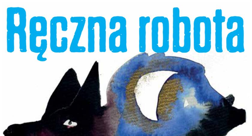 Wernisaż wystawy 