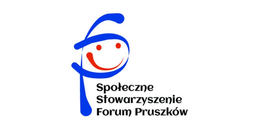 Pruszkoff Art Days - festiwal twórczości