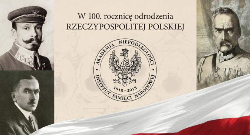 Wykład dr hab. Piotra Szlanta w Muzeum Dulag 121