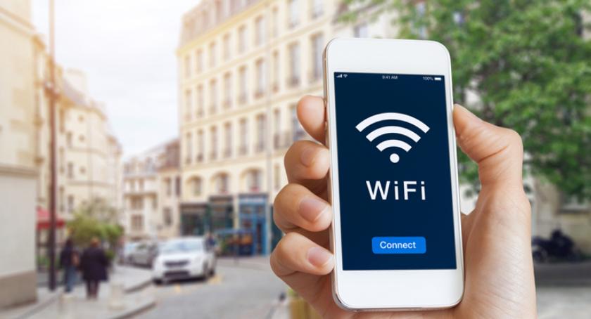 Jak wzmocnić sygnał Wi-Fi i czym ono właściwie jest?