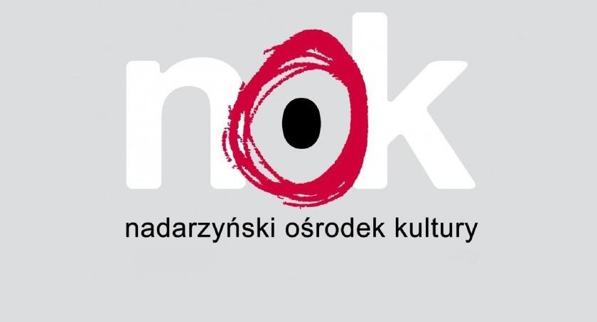 Wolności śpiew – koncert patriotyczny