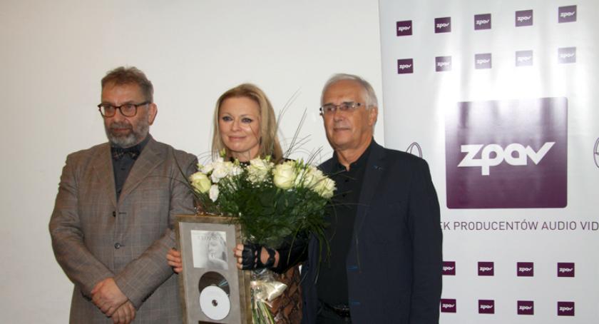 Wystawa, jaką należy zobaczyć