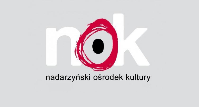 Koncert Antoniny Krzysztoń