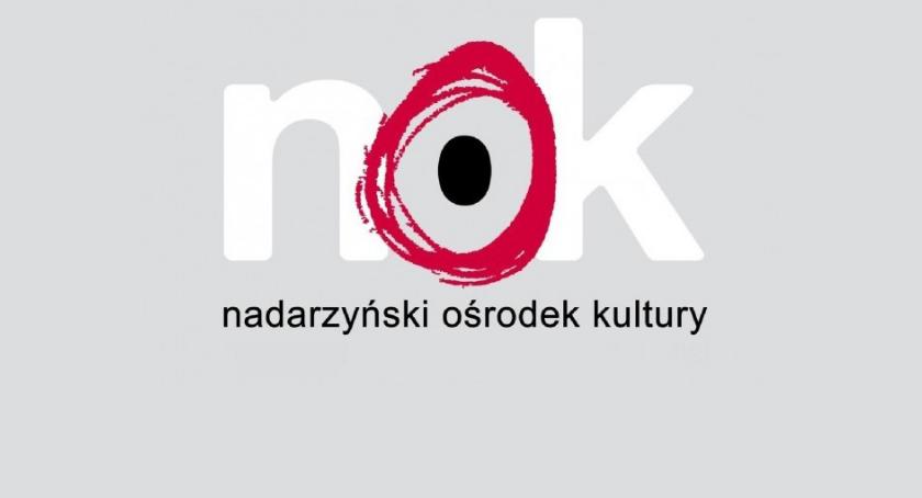 Koncert dla dużych i małych w NOK-u