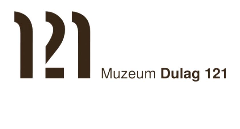 37. rocznica wprowadzenia stanu wojennego - spotkania w Muzeum Dulag 121
